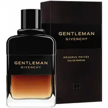 Givenchy Gentleman Reserve Privee (EDP) parfumuotas vanduo vyrams 200 ml