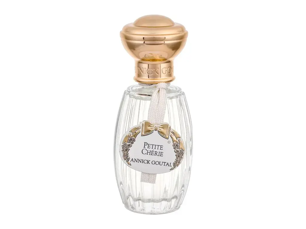 Goutal Petite Chérie Eau de Toilette 50 ml