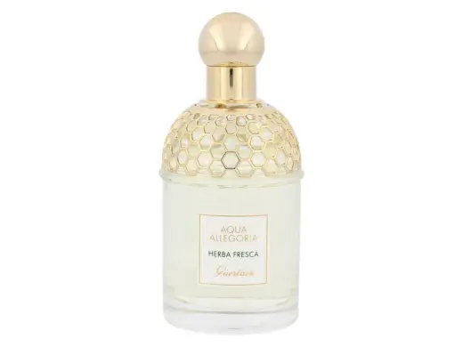 Guerlain Aqua Allegoria Herba Fresca Eau de Toilette 100 ml