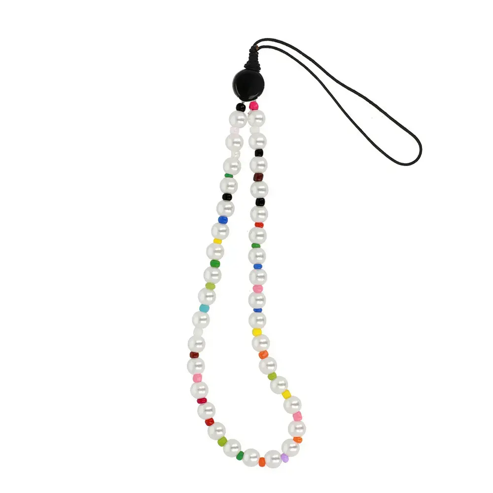 Phone pendant GC-057