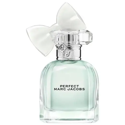 Marc Jacobs Perfect (EDT) tualettvesi naistele 30 ml
