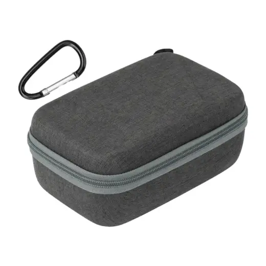 Sunnylife transport case for MINI 5 Pro drone body