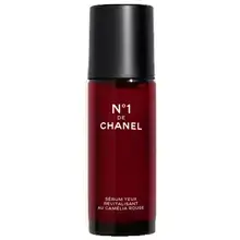Chanel N°1 Eye Serum