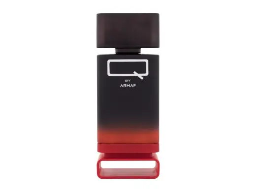 Armaf Q Uomo Eau de Parfum 100 ml