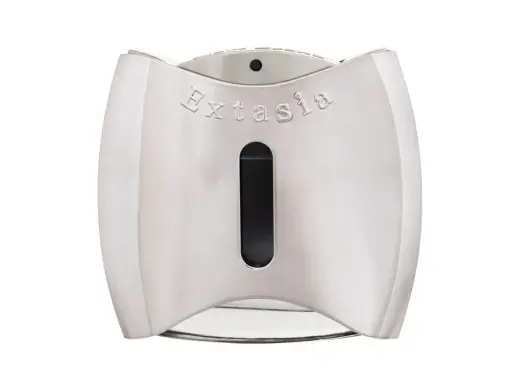 New Brand Parfums Prestige Extasia Eau de Toilette 100 ml