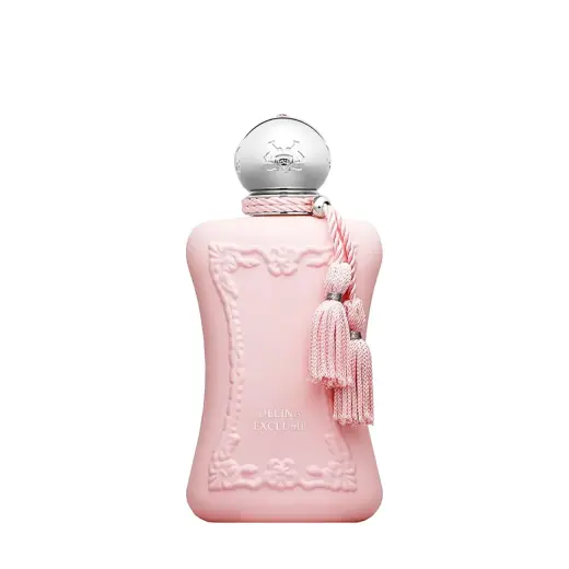 Parfums de Marly, Delina, Eau De Parfum, For Women, 75 ml *Tester