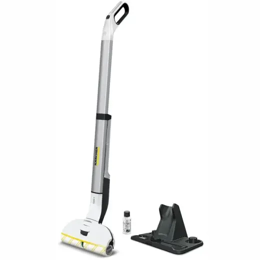 KARCHER rokas grīdas mazgāšanas iekārta EWM 2 (1.056-310.0)