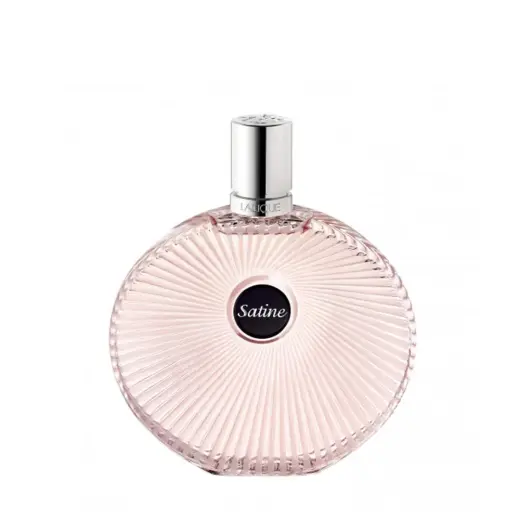 Lalique Satine (EDP) parfumuotas vanduo moterims 30 ml