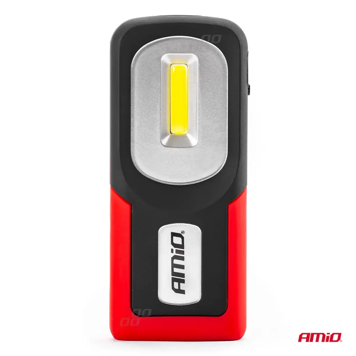 LED working torch WT06
