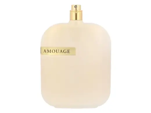 Amouage Opus VIII Eau de Parfum 100 ml