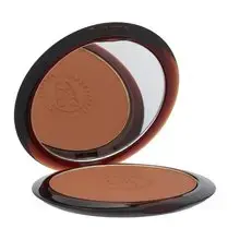 Terracotta The Bronzing Powder 8,5 g