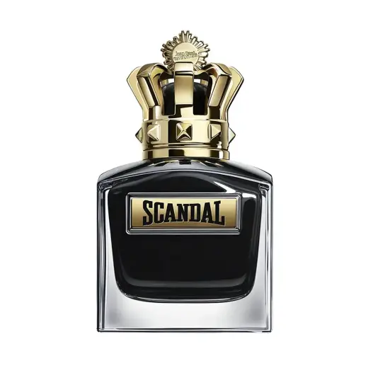 Jean Paul Gaultier SCANDAL BOX for Men
