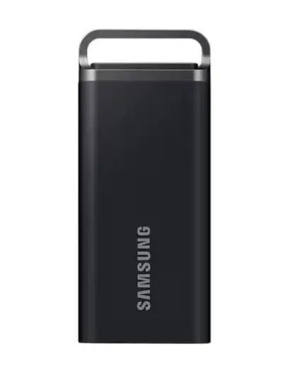 Samsung MU-PH8T0S|EU Portable SSD 8TB Samsung