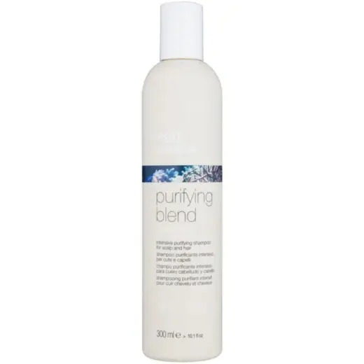 Milkshake Unisex Milk_shake Purifying Blend Shampoo 300ml - One Size