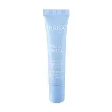 Pureté Marine Imperfection Corrector - Imperfectant corrector for oily and problematic skin