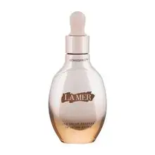 Genaissance De La Mer The Serum Essence - Skin serum