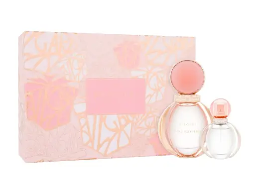 Bvlgari Rose Goldea Eau de Parfum 50 ml