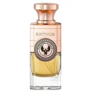 Electimuss Eternal Collection Pomona Vitalis (Extrait) parfüümiekstrakt unisex 100 ml