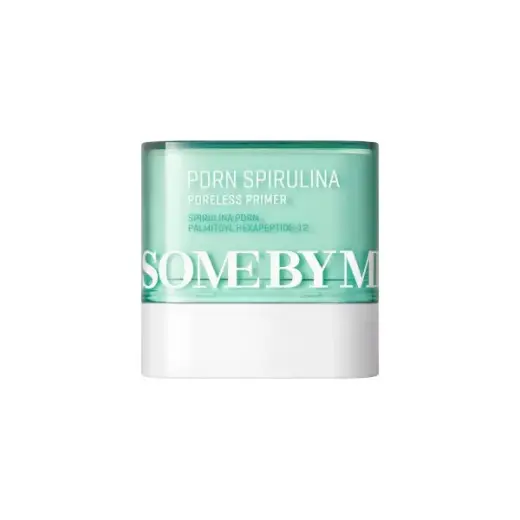 Some by Mi PDRN Spirulina Poreless Primer 10 G