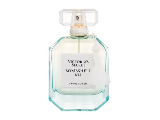 Victoria´s Secret Bombshell Isle Eau de Parfum 50 ml