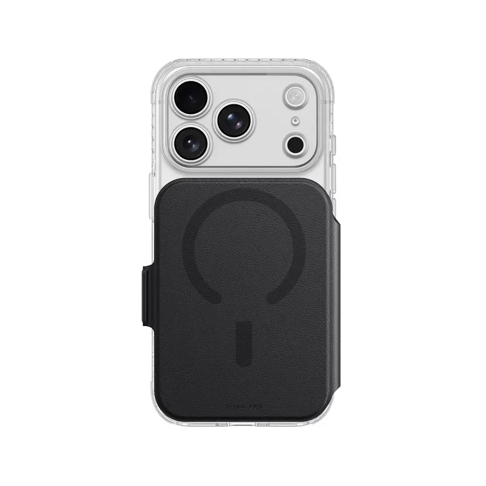AmazingThing Titan Pro Lens Flip Set