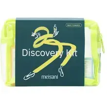 Discovery Kit - Gift Set.