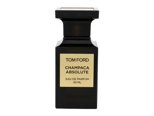 TOM FORD Champaca Absolute Eau de Parfum 50 ml