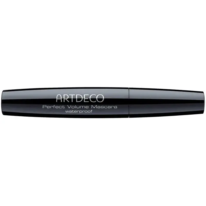 Artdeco Perfect Volume Mascara Waterproof - 01 Black