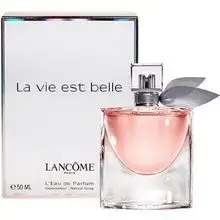 Lancôme La Vie Est Belle (EDP) parfüümvesi naistele 15 ml
