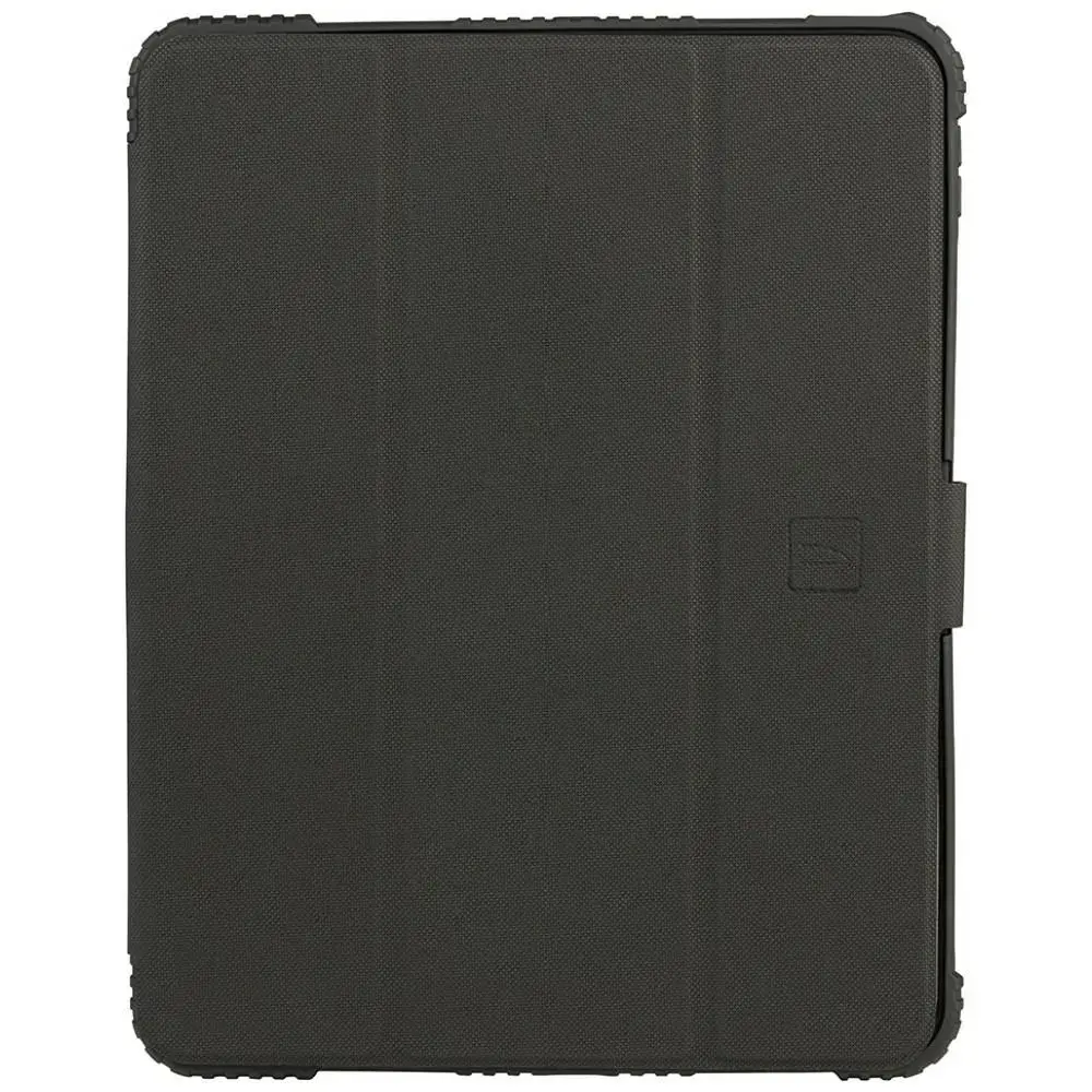 Case Tucano Educo for iPad 11" A16 (2025) / iPad 10.9" 10 gen. (2022) black