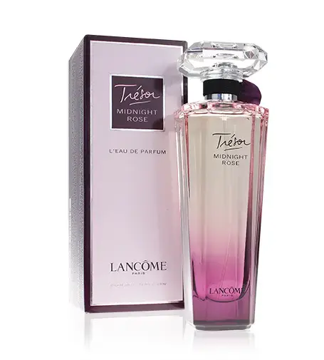 Lancôme Trésor Midnight Rose (EDP) parfüümvesi naistele 50 ml