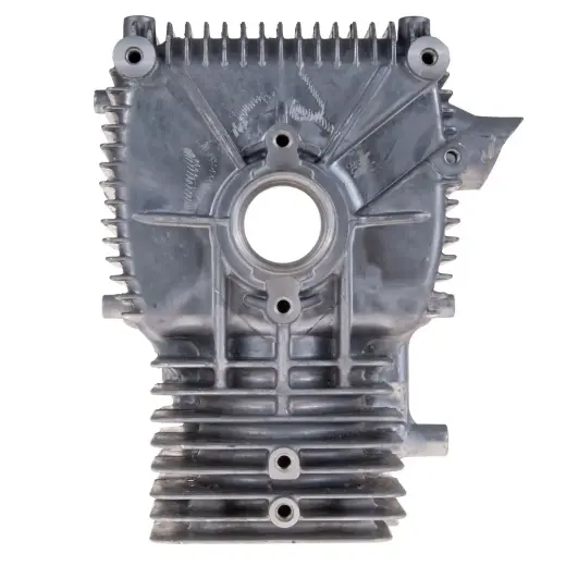 Crankcase Oil for Generator T05015
