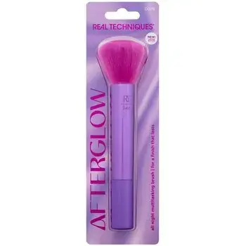 Real Techniques Afterglow All Night Multitasking