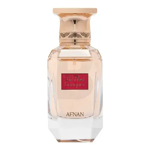 Afnan La Fleur Bouquet parfimērijas ūdens sievietēm 80 ml