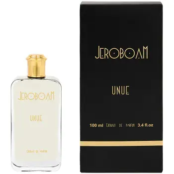 Jeroboam Unue Extrait de Parfum 100ml