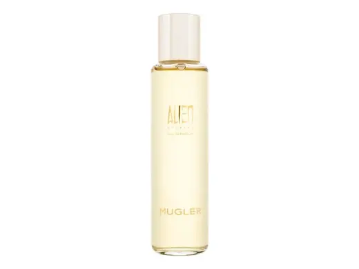 Mugler Alien Goddess Refill Eau de Parfum 100 ml