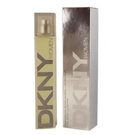 DKNY Women Energizing (EDP) parfumuotas vanduo moterims 50 ml
