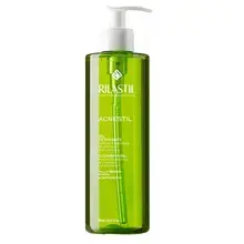 Acnestil Cleansing Gel (combined and oily skin prone to acne)