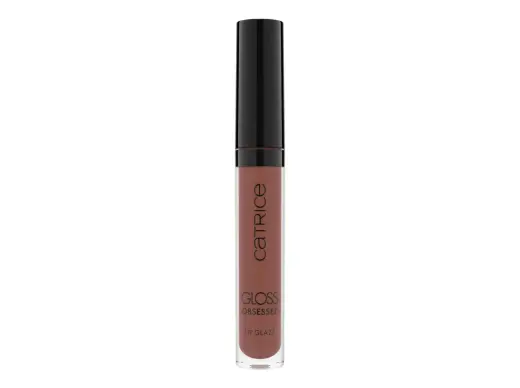 Catrice, Gloss Obsessed, Shine, Lip Gloss, 050, The Glossfather, 2.5 ml