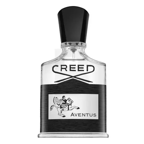 Creed Aventus Eau de Parfum для мужчин 50 мл