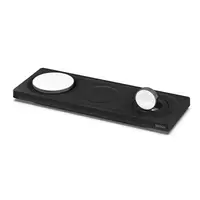 3w1 Wireless Charging Pad with MagSafe
