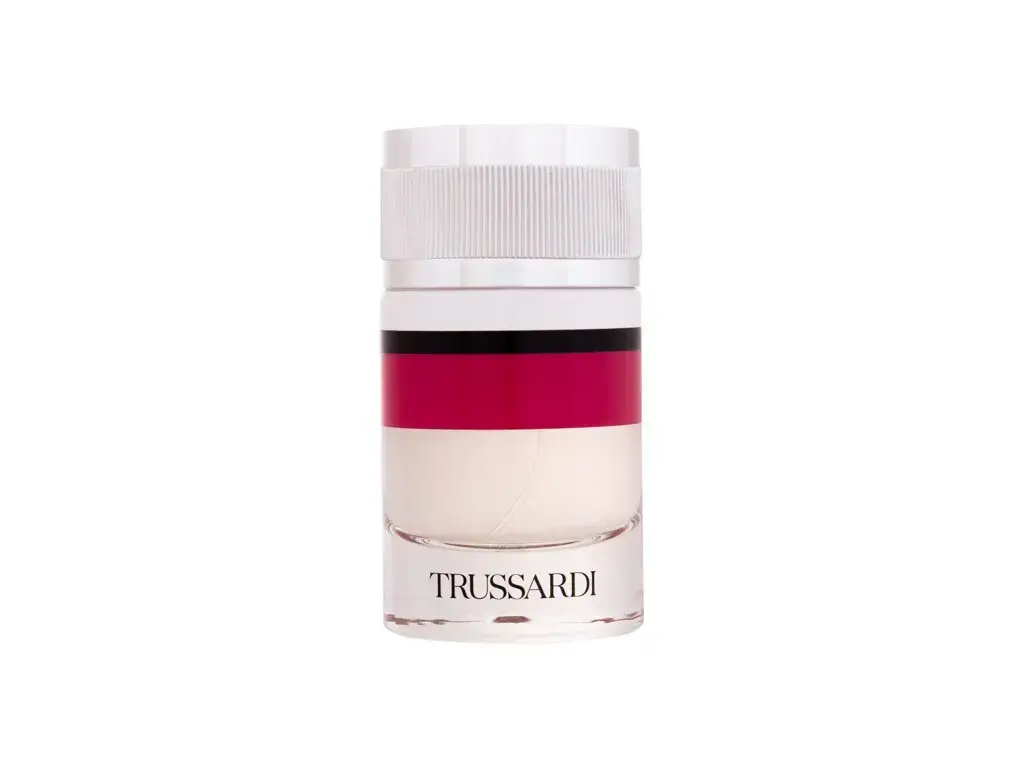 Trussardi Trussardi Ruby Red Eau de Parfum 7 ml