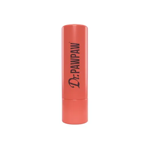 Dr. PawPaw, Dr. PawPaw, Watermelon, Nourishing, Lip Balm, 4 g