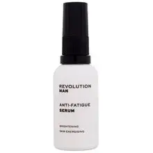 Anti-Fatigue Serum.