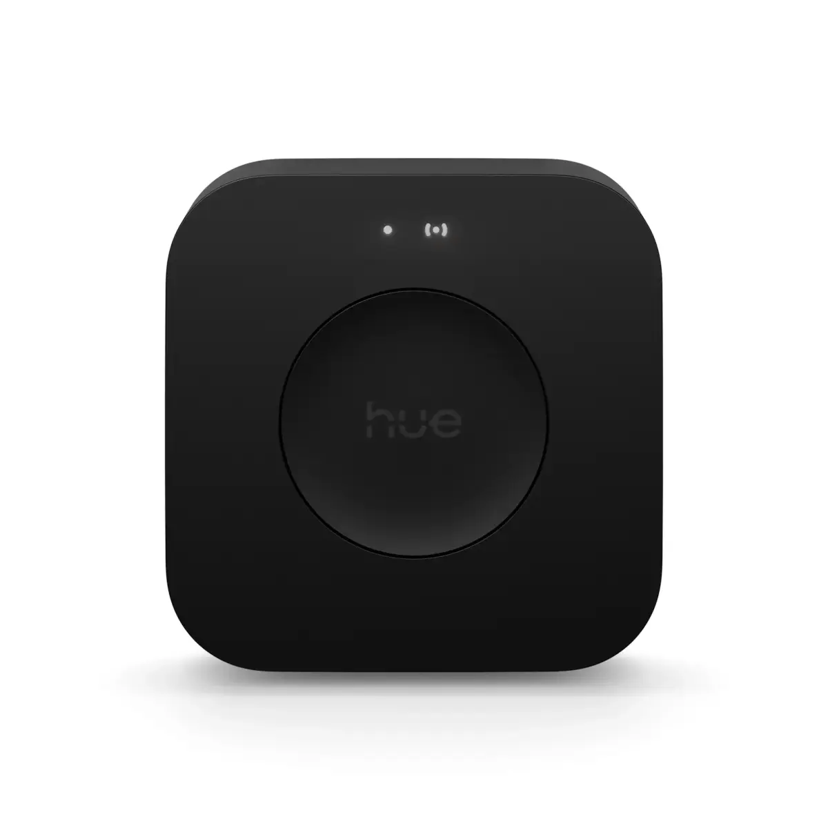 Philips 8720169155114 smart home light controller Wireless Black