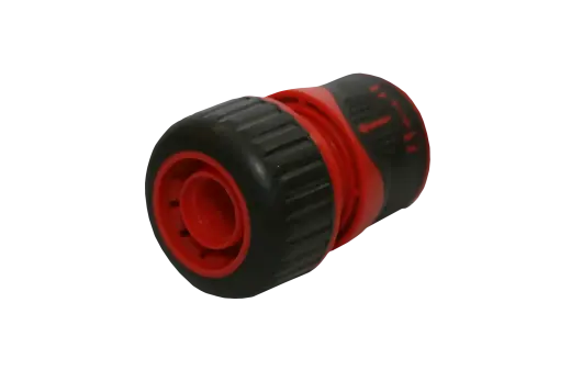 Connector  3/4