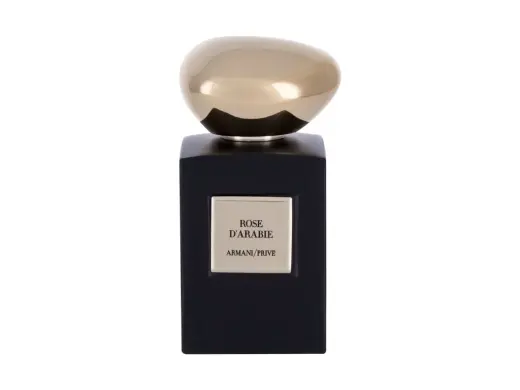 Armani Privé Rose d´Arabie Eau de Parfum 50 ml