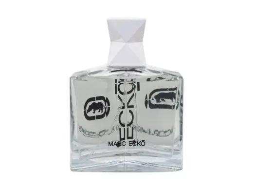 Marc Ecko Ecko Eau de Toilette 100 ml