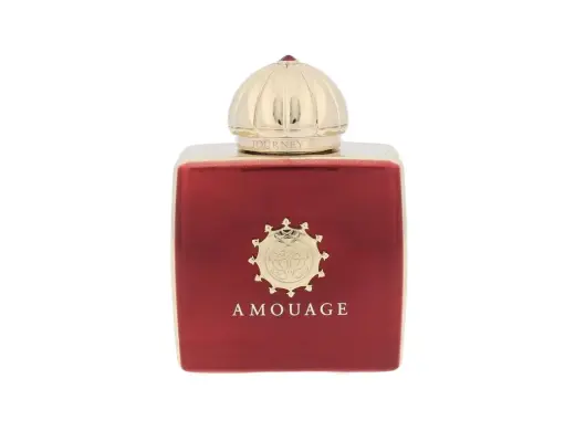 Amouage Journey Woman Eau de Parfum 100 ml