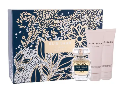 Elie Saab Le Parfum Royal Eau de Parfum 50 ml